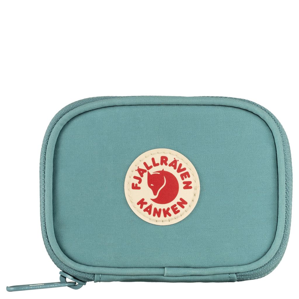 Fjällräven Fjällräven Kånken Card - Geldbörse 11 cm