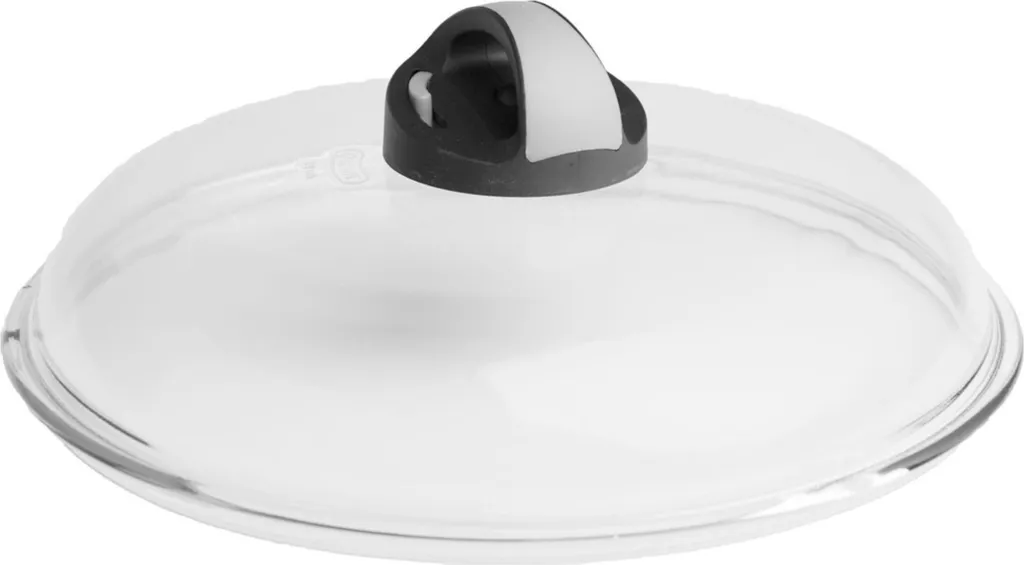 Ballarini Coperchio Vetro 32 cm Made in Italy 33490232 per Padelle