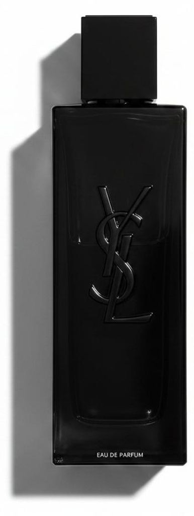 Yves Saint Laurent MYSLF parfémovaná voda pre mužov 100 ml Obrázok produktu 
