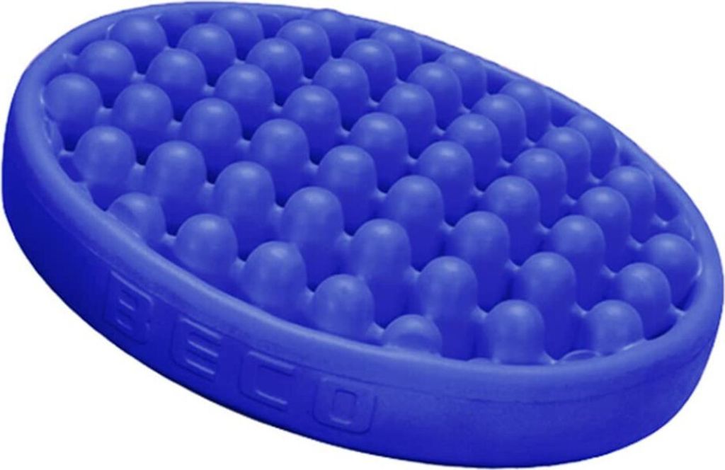 Beco Dynapad | Blu Immagine del prodotto 