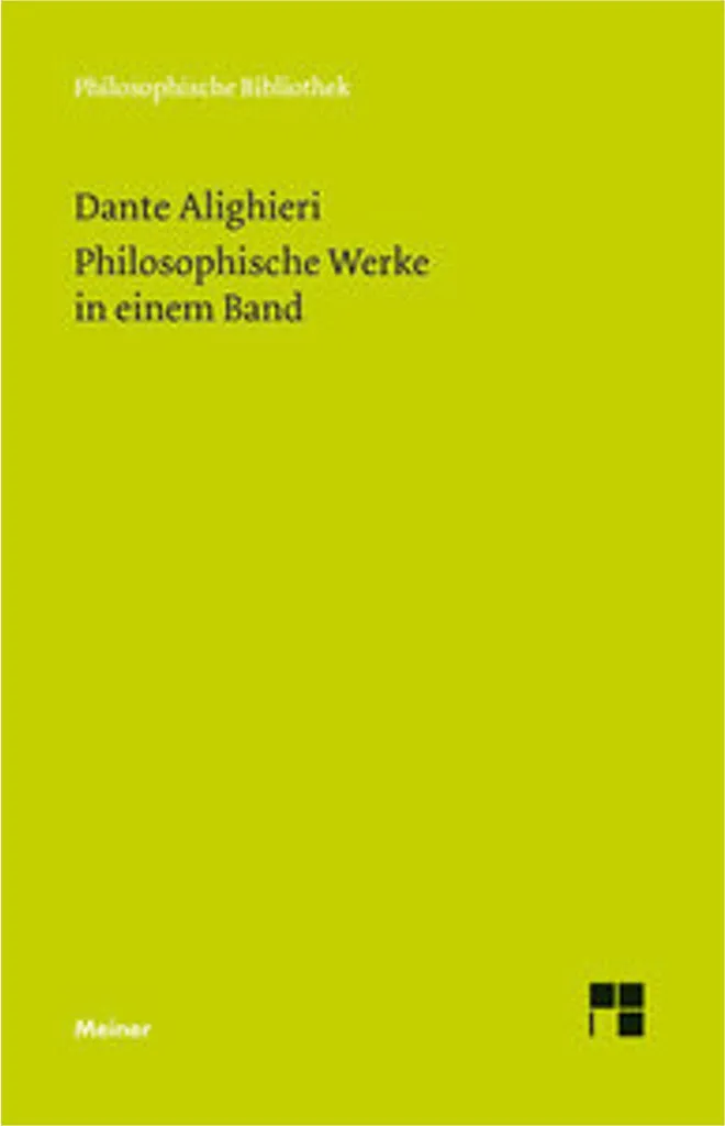 Livre de philosophie intégrale anthologie en un tome pour étude