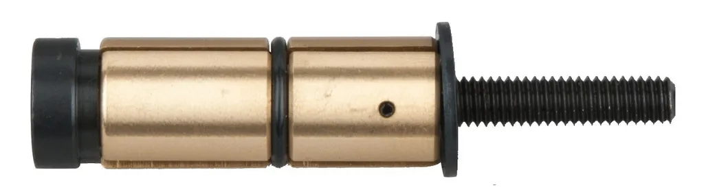 KS Tools 455.0175 Espansore Mozzi Disco Frizione 19,5-26mm Professionale