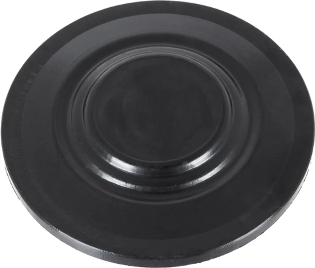 Membrane 57mm haute résistance pour vanne de couvre-culasse Vivaro A