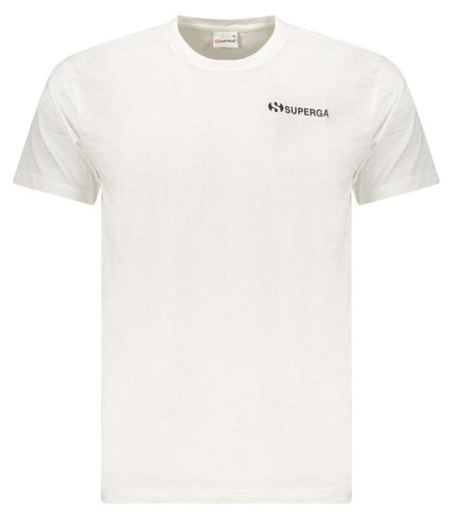 Superga Tshirts sms26345bibiancom, Größe: 178