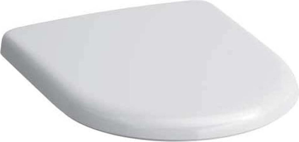 LAUFEN PRO UNIVERSAL WC-Sitz, mit Deckel, mit Produktbild 
