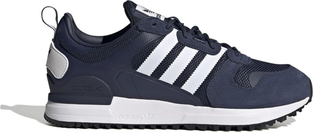 Adidas Schuhe ZX 700 HD, FY1102