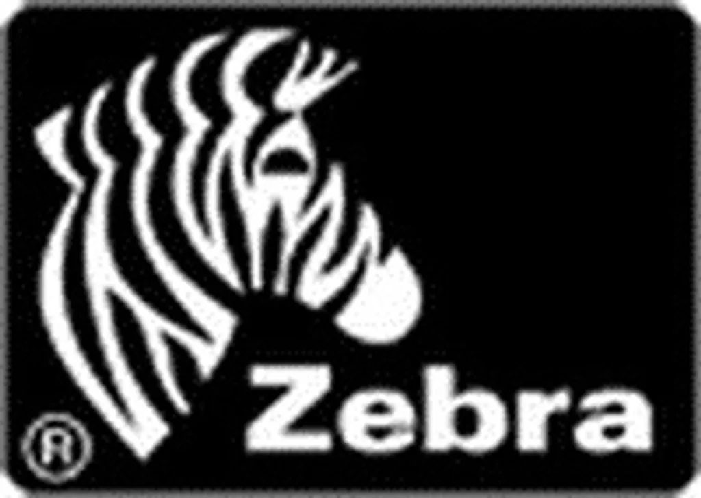 Supporto Zebra STND-GS00UNC-04 per DS8108 e DS8178 - Colore Nero