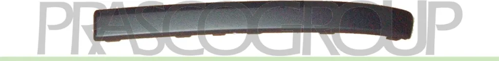 Enjoliveur Avant Gauche Clio III Finition d'Origine OE 7701208687 par PRASCO