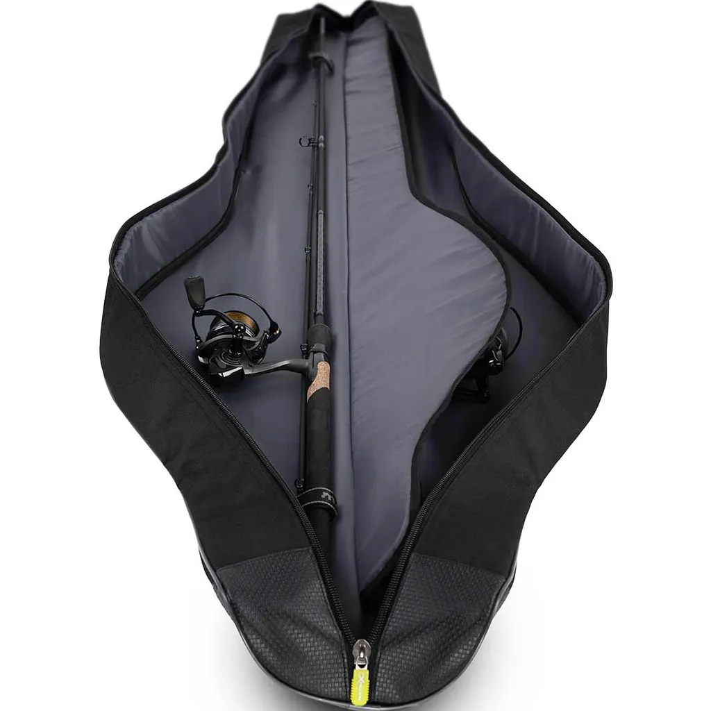 Couvercle Matrix Aquos Ultra 2 Imperméable avec Protection Renforcée