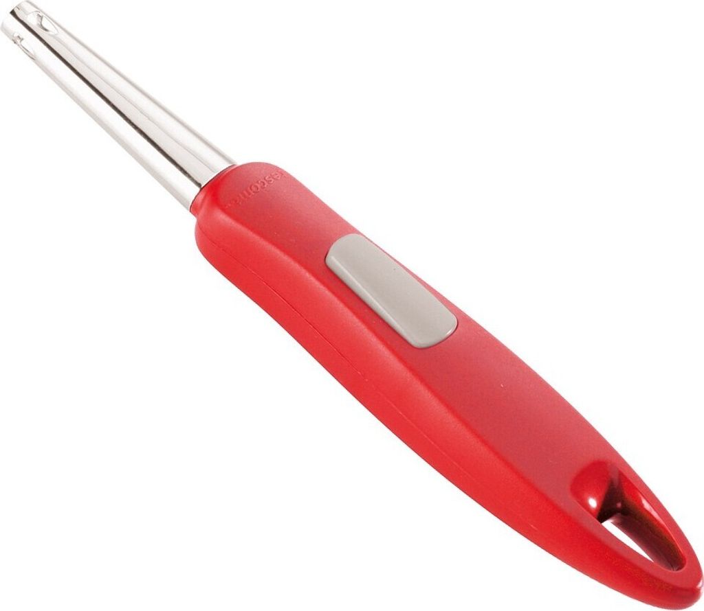 Tescoma Elektronischer Anzünder PRESTO