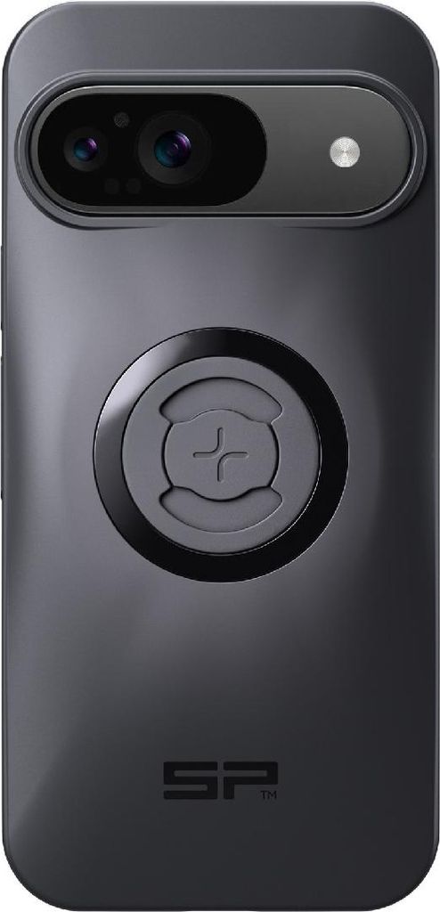 SP Connect SPC+ Google Pixel 9 / 9 Pro Handyhülle