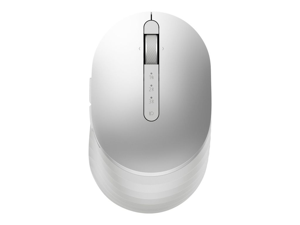 Dell Premier MS7421W - Maus - optisch - 7 Tasten Produktbild 
