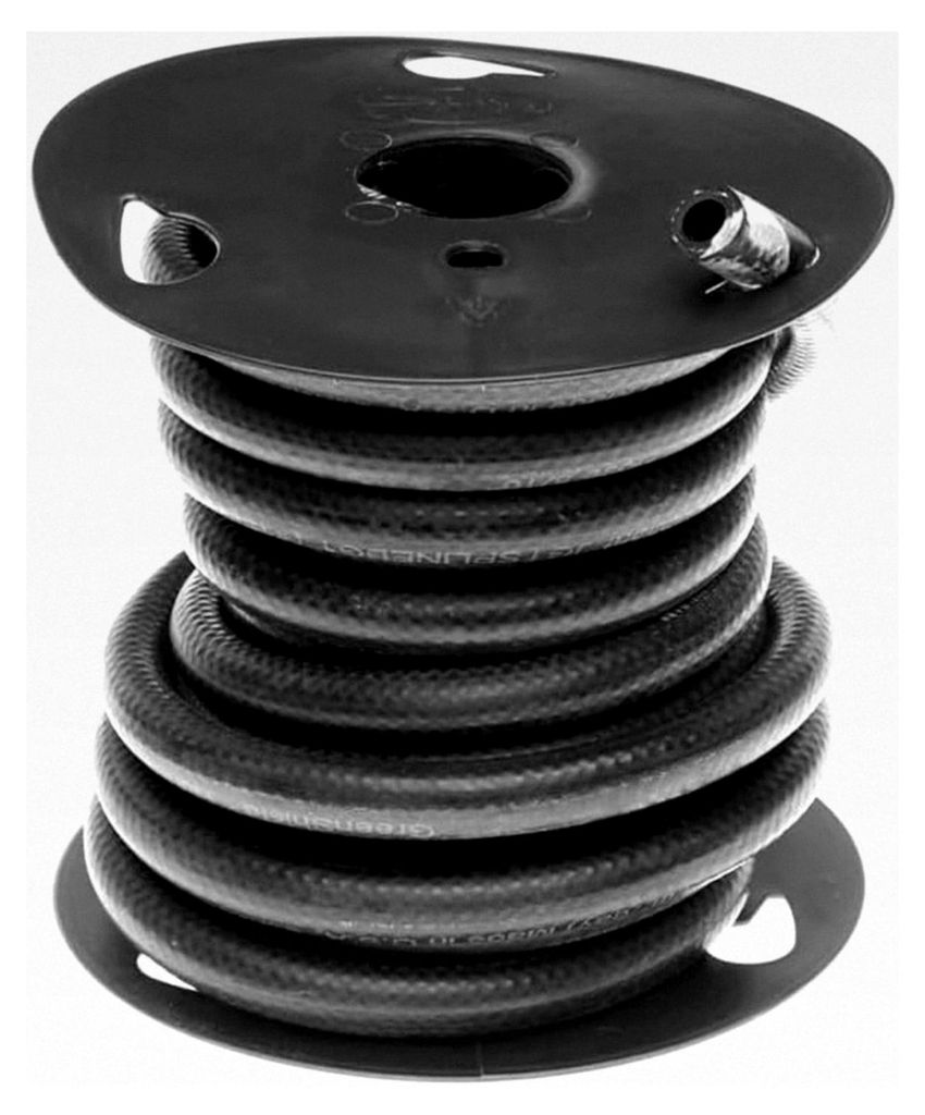Motorschlauch FL6X15