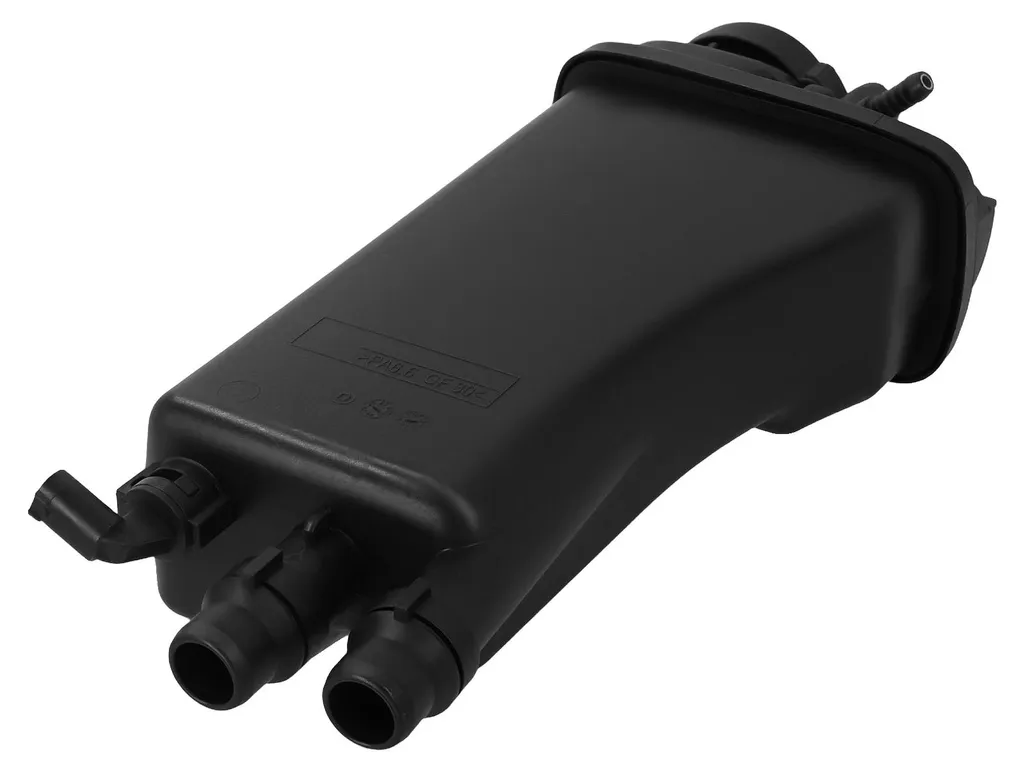 Vase expansion pour refroidissement E39 E38 solution fiable et neuve