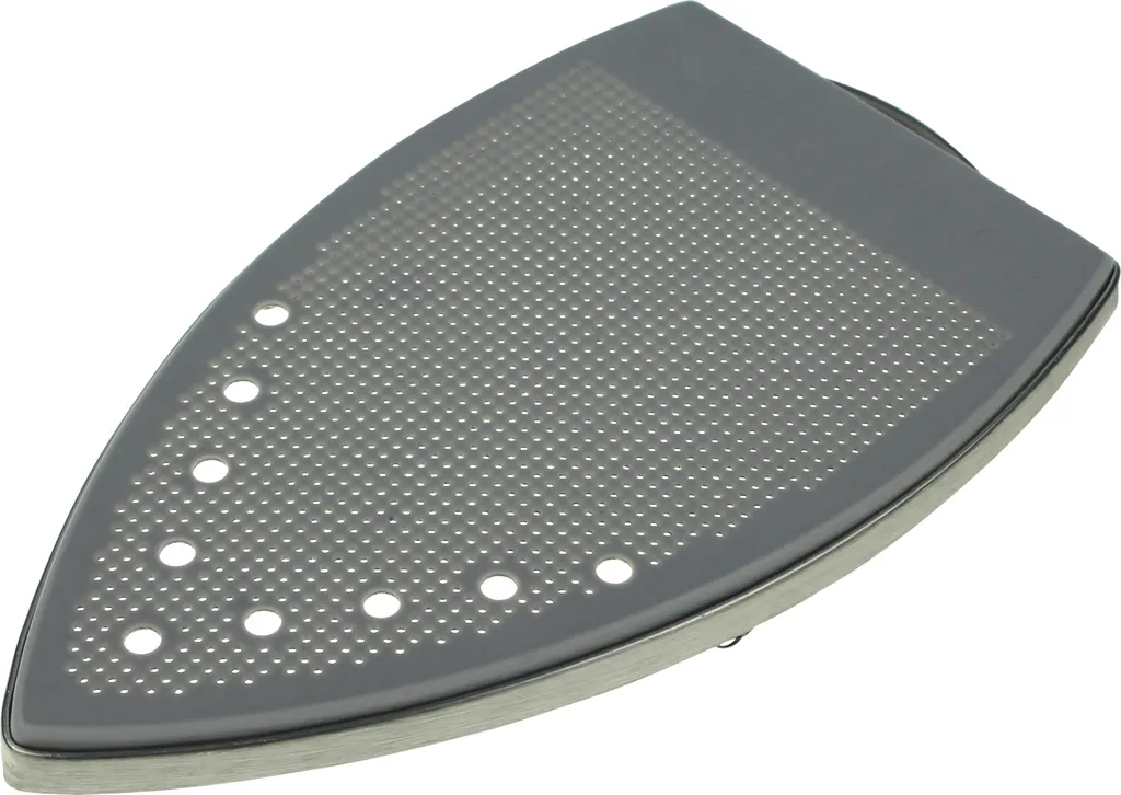 Piastra Protettiva Laurastar 5017800706 in Teflon per Seta e Delicati