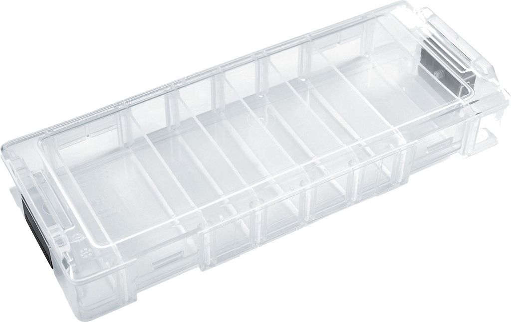 Koffersystem L-BOXX Micro Produktbild 