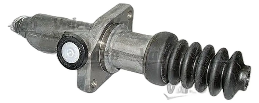 Émetteur d'embrayage hydraulique VALEO 874608 compatible MAN M 2000 M