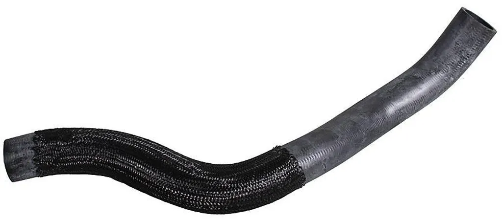 Tuyau de refroidissement RENAULT Kadjar 2422037 METZGER qualité OEM