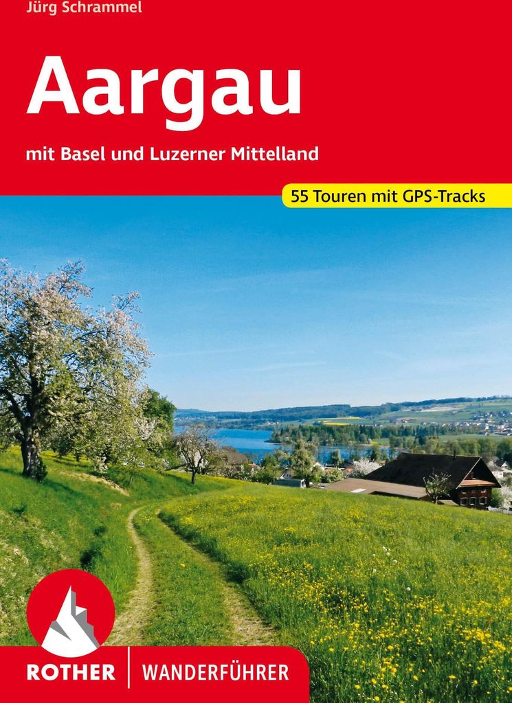 Aargau