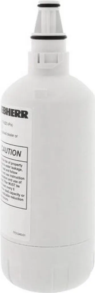 Filtro acqua Liebherr 7440011 / 7440002