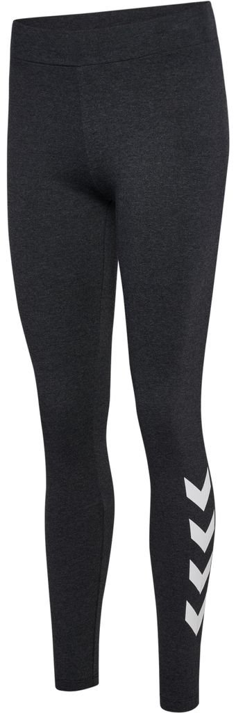 hmlPULSE LOGO MW TIGHTS