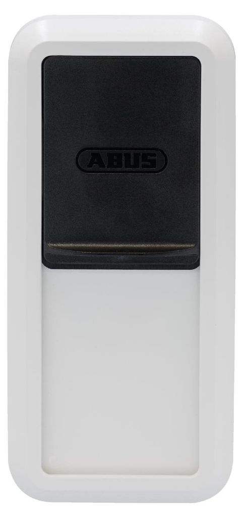 Bluetooth®-Fingerscanner HomeTec Pro CFS3100, weiß, 40506 Produktbild 
