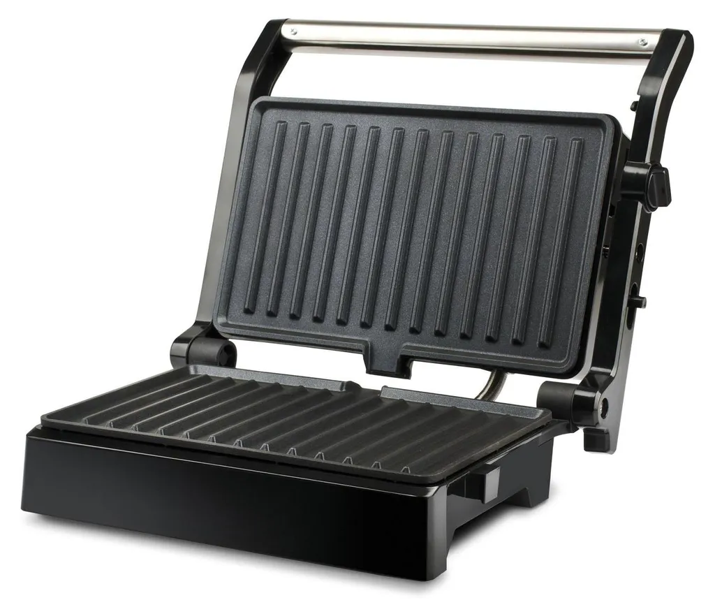 Appareil à grillades d'intérieur G3 Ferrari Ardòr 1500W pour toute l'année