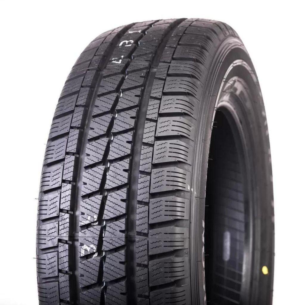 Falken 225/70 R15 112/110R Euroallseason Van11 Zdjęcie produktu 