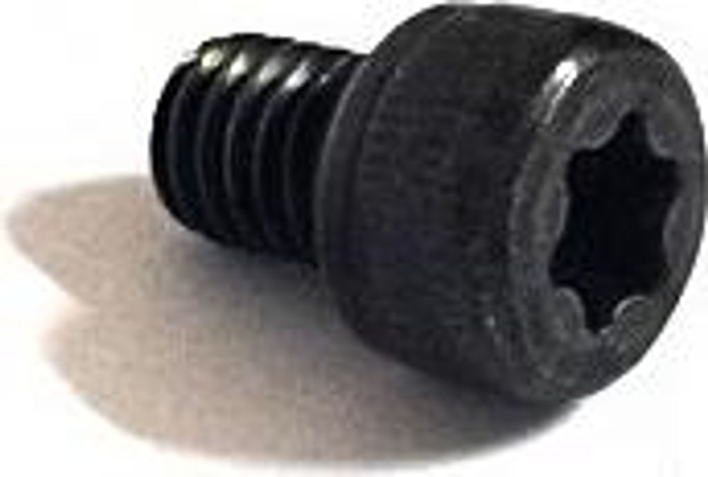 Getriebeschraube 235R
