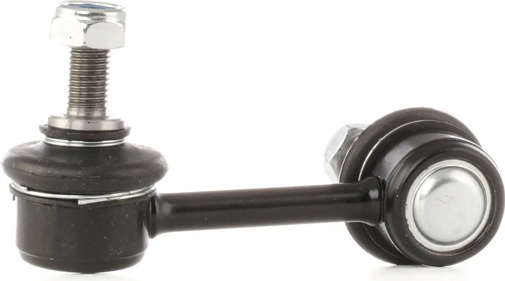 Biellette de barre stabilisatrice arrière droite pour Honda CR-V