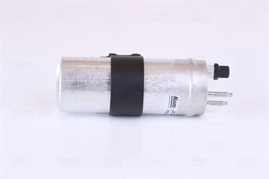 Stop Humidité Clim : Sécheur NISSENS 95624 pour Ford B-Max et Fiesta