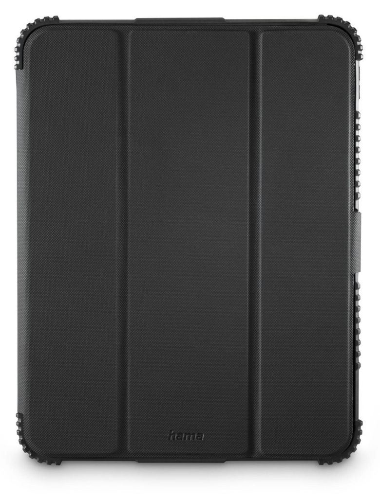 Hama Tablet-Case Protection für Apple iPad 10.9" Produktbild 