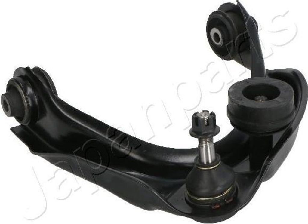 JAPANPARTS BS-318L Querlenker Vorne Links Oben für MAZDA 6 Station Wagon (GY)