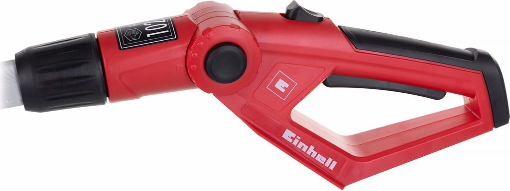 Akumulatorowe narzędzie wielofunkcyjne Einhell GE-HC 18 Li Zdjęcie produktu 25