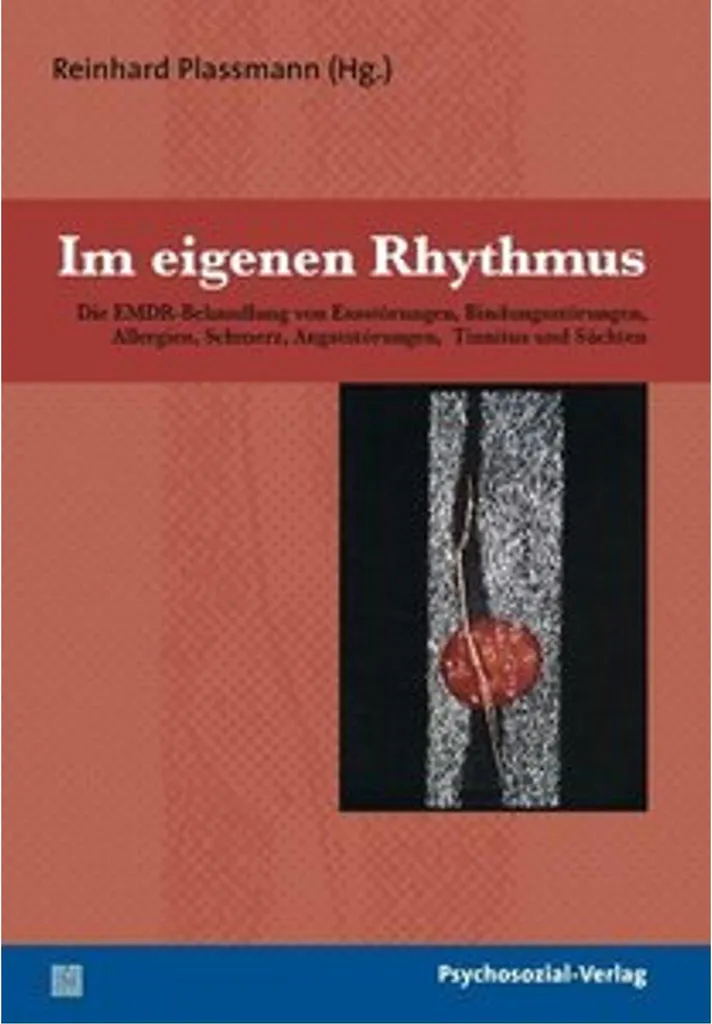 Coussin de Méditation Zafu Im eigenen Rhythmus en Coton Bio Naturel