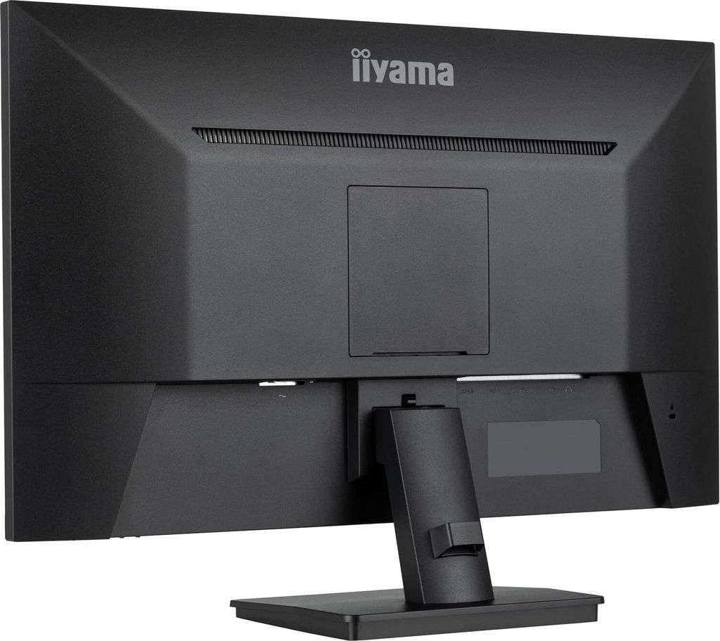 IIYAMA 68.6cm (27") XU2793HSU-B6 16:9 HDMI+DP+2xUSB IPS Zdjęcie produktu 3