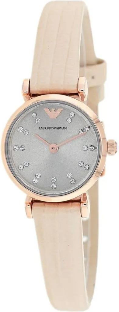 Orologio Armani ar1687