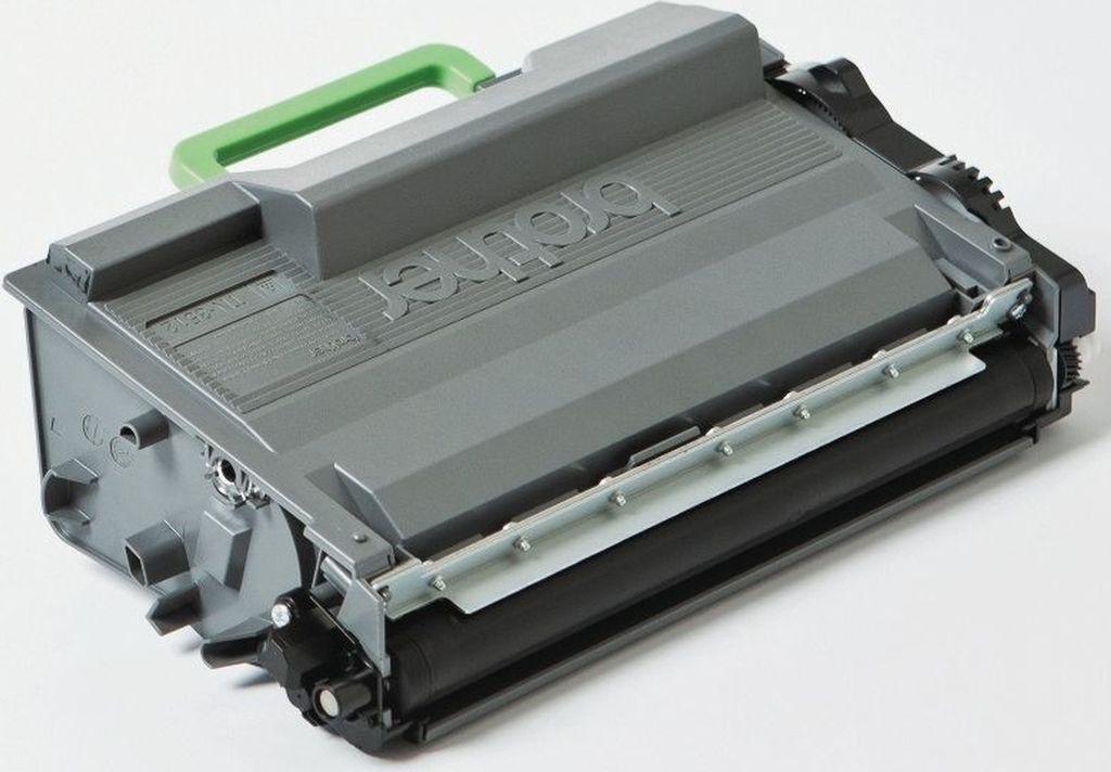 Brother Ink Hll6300 Hll6400 Hll6600 Mfcl6800 Mfcl6900 Toner Produktbild 