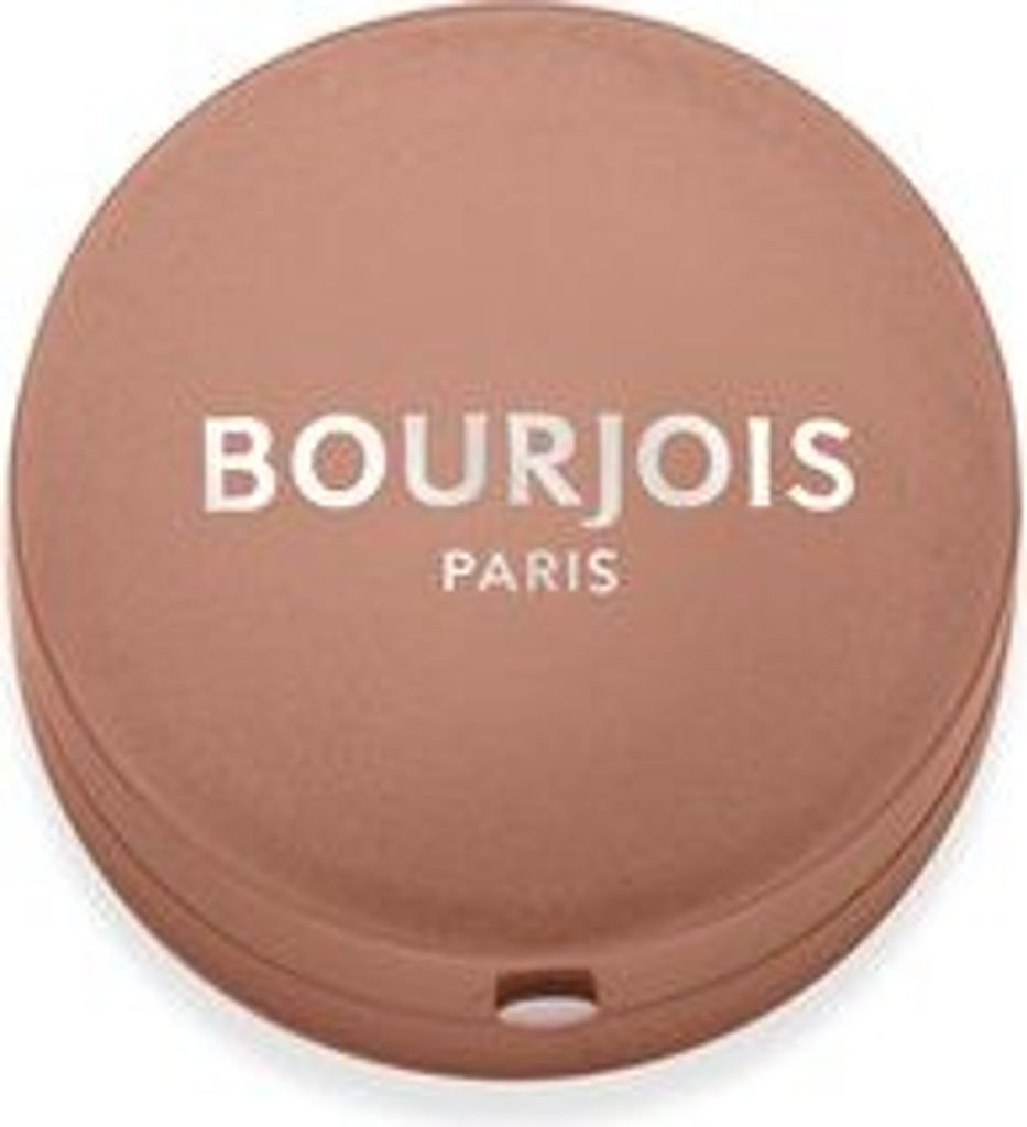 Bourjois Little Round Pot Eye Shadow - 10 Lidschatten 1,2 g