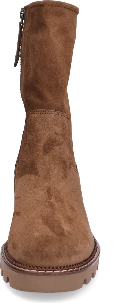Paul Green Klassische Stiefeletten Damen 31383830383933 Produktbild 21