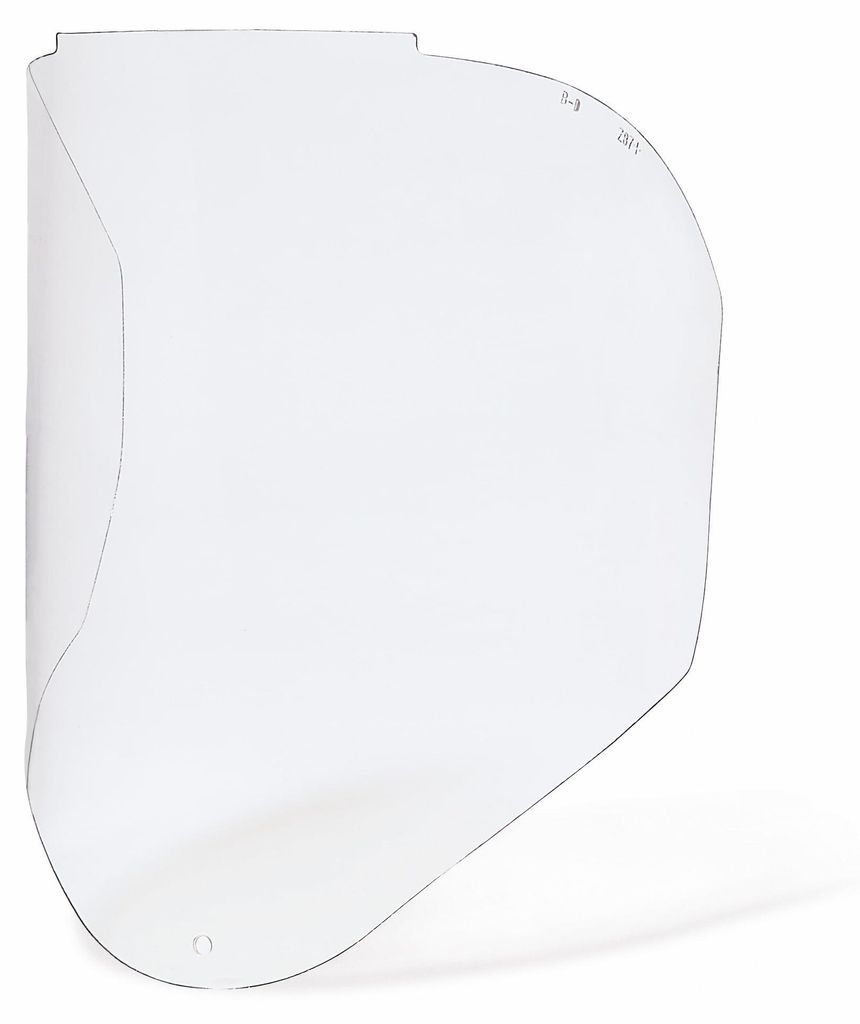 Honeywell ochranný disk Bionic clear, vhodný pre f.40 00 Obrázok produktu 