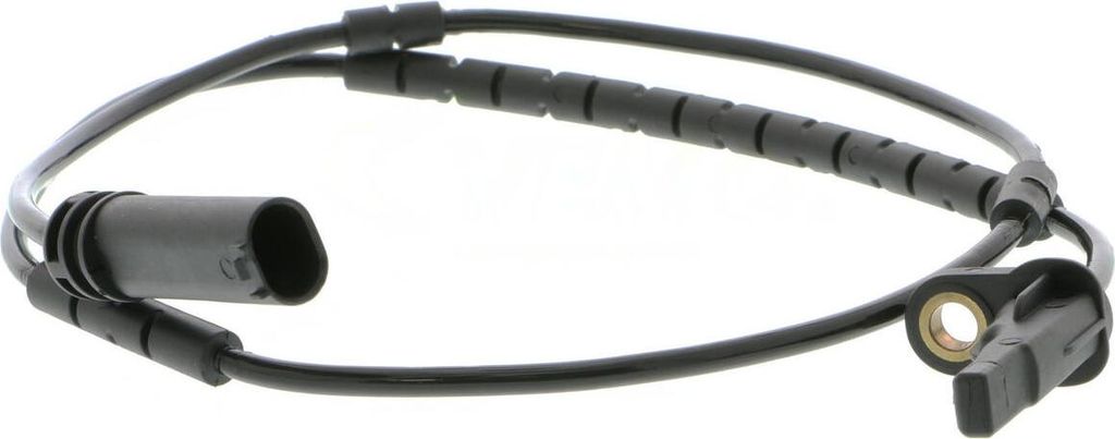 VEMO ABS Sensor Raddrehzahl Hinten für BMW 1 Schrägheck (F20) V20-72-5197