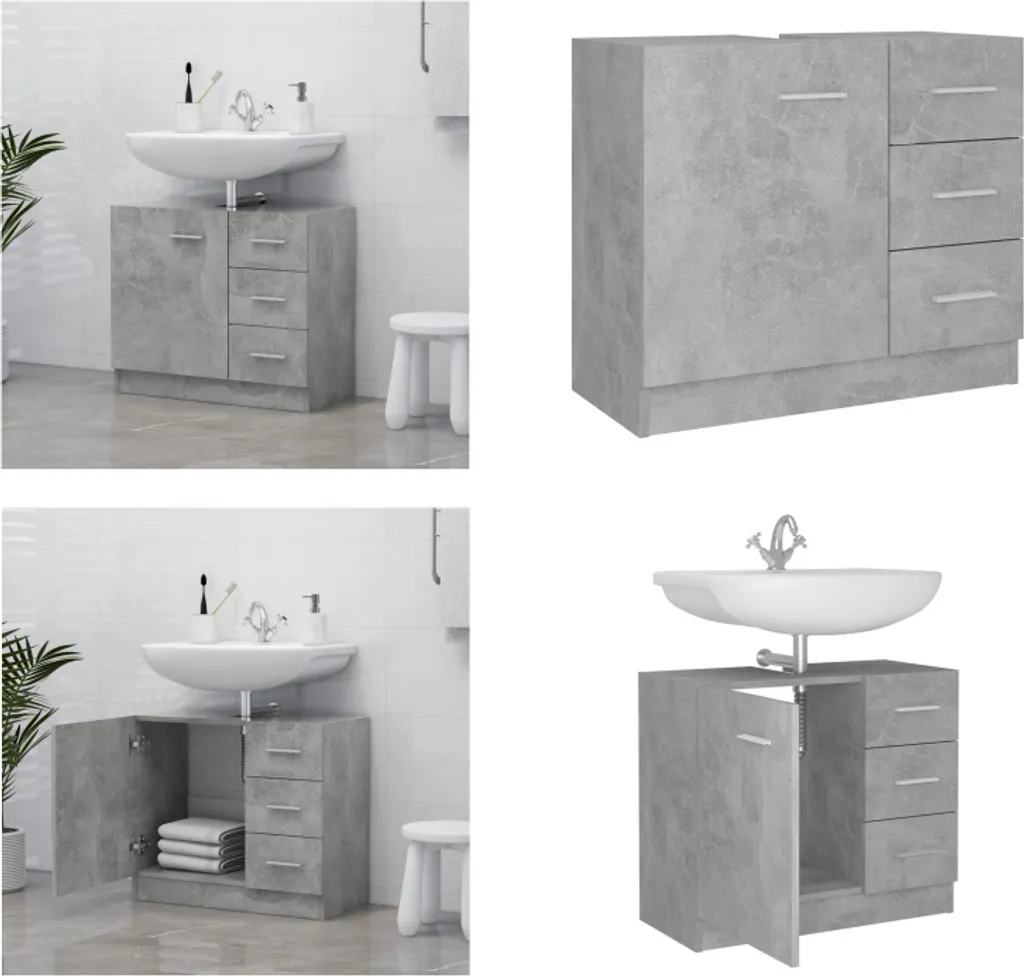 Organizer trucchi con cassetti bagno porta trucchi organizer da tavolo