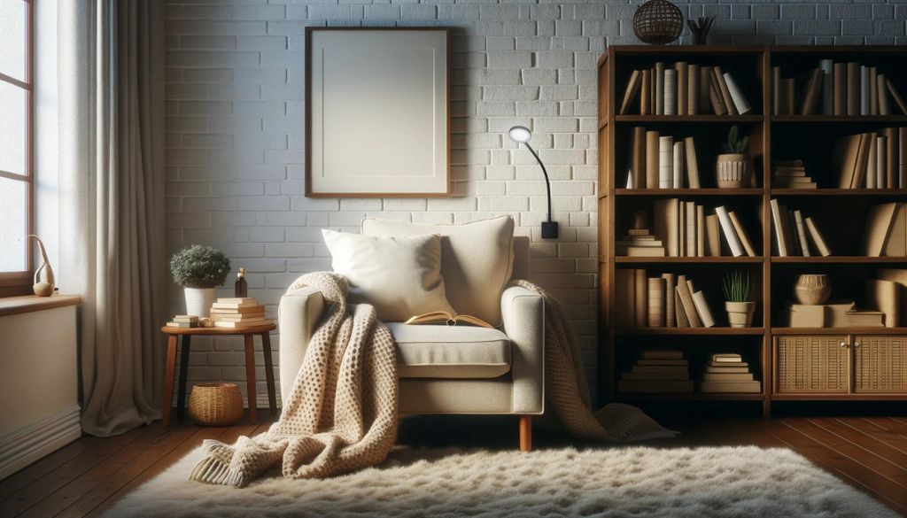 Stopcontact Lamp met Schakelaar - Trion Likapa - Rond - Mat Zwart - Metaal - E14 - Stekkerlamp - Stekkerspot - Led Verlichting Winkels Stopcontact Lamp met Schakelaar - Trion Likapa - Rond - Mat Zwart - Metaal - E14 - Stekkerlamp - Stekkerspot - Led Verlichting Winkels
