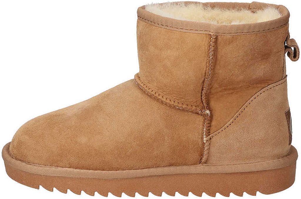 ARA Shoes Alaska Alas Schuhe Damen braun 39 Produktbild 22