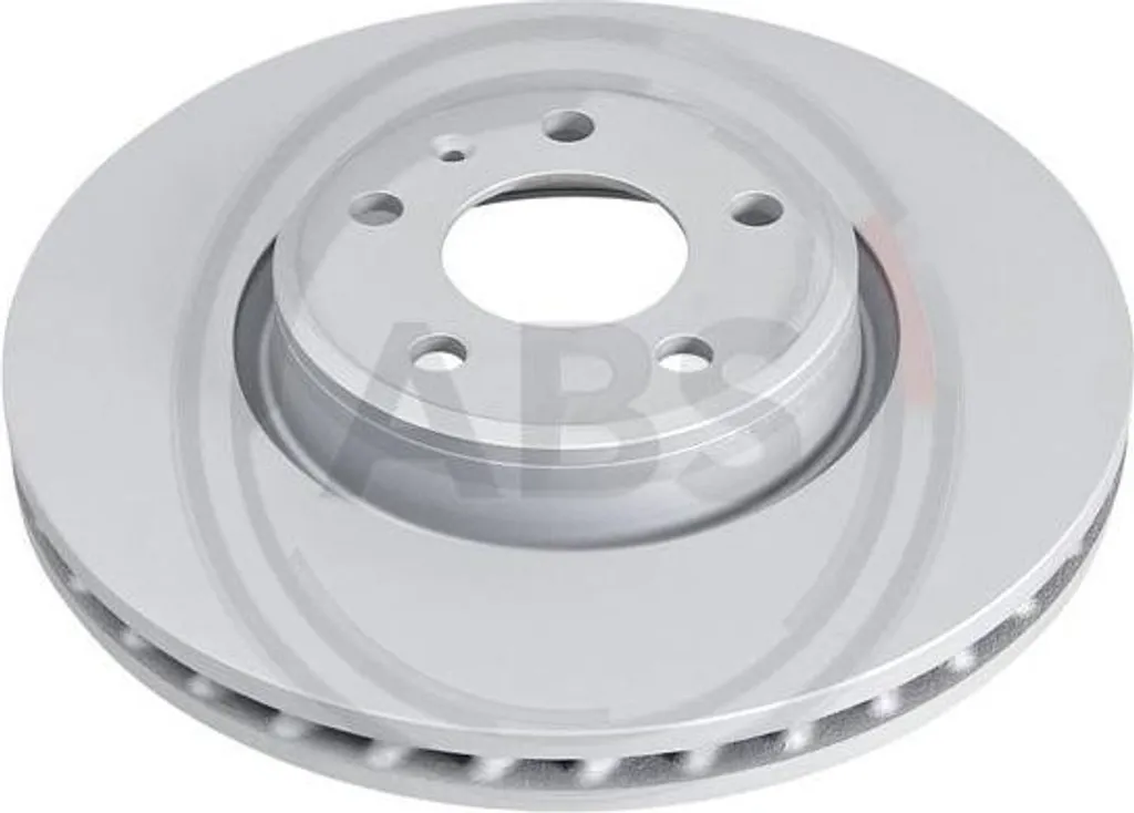 Remplacement disque de frein Audi A4 A5 Q5 - Sécurité et confort OE