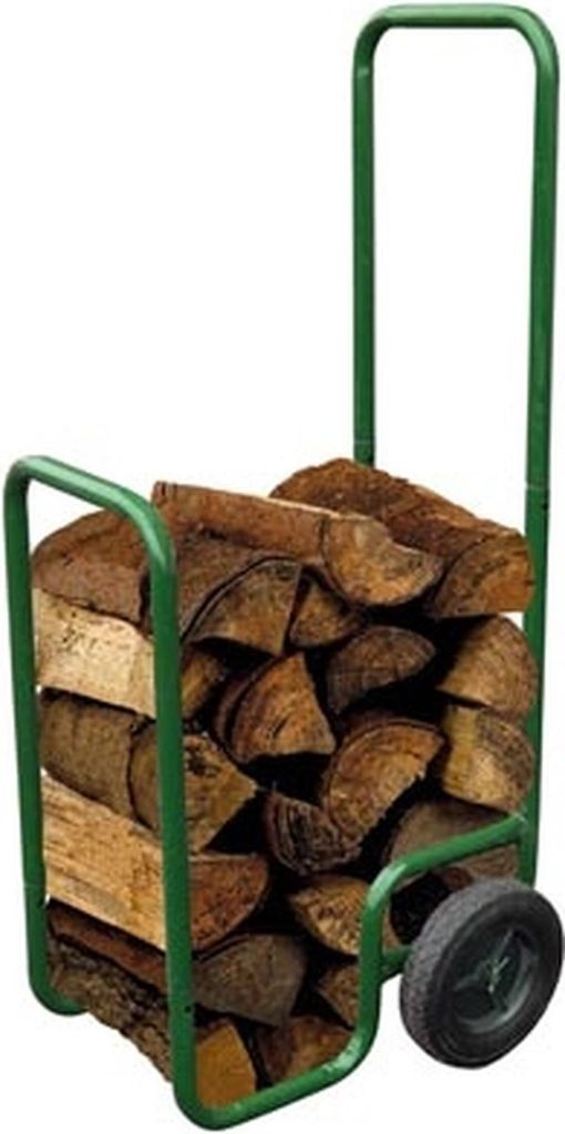 Max. Belastung 100 kg Produktbild 
