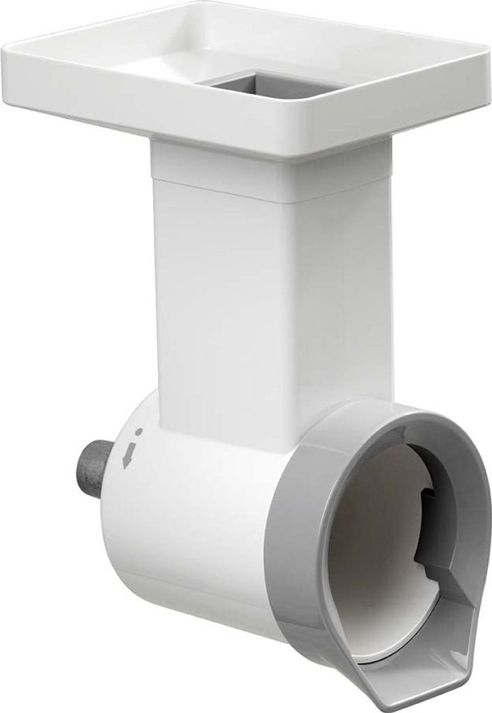 KITCHEN AID Kráječ zeleniny se 3 bubny Obrázek produktu 