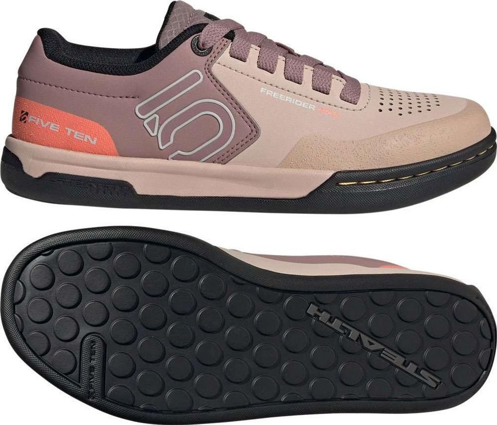 Five ten freerider pro - women's mtb shoes