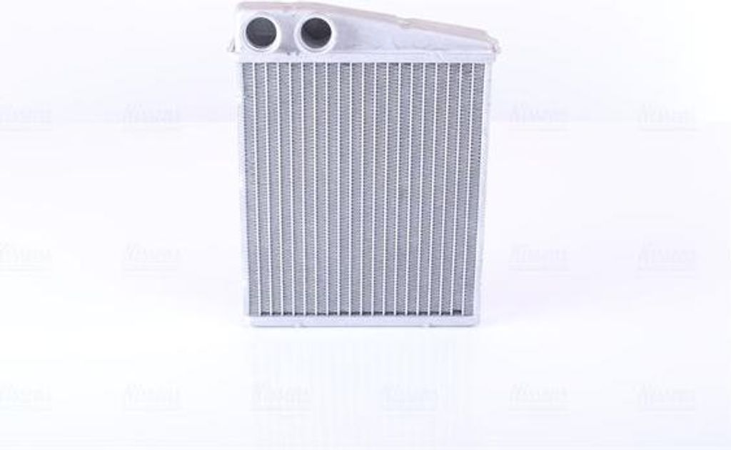 NISSENS 70807 Heizsystem OE 1698300761 kompatibel mit A-Klasse, Mini Roadster, Paceman, Mini, Countryman, Clubvan, Clubman, B-Klasse